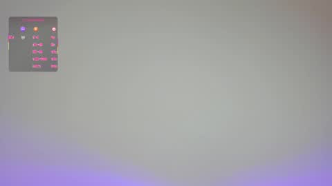 Snapshot of miamontoya chatting on 12-05-25, 01:09 Mia -5 7001400 Follow online show from 12-05-25, 01:09