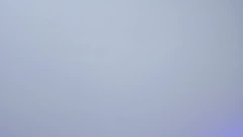 Mia   -5 7001400 Follow  online show from 02-14-26, 01:08