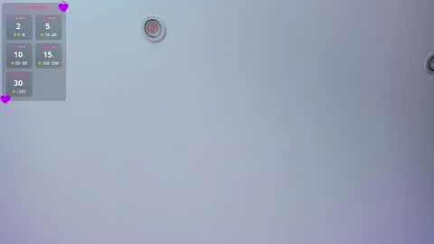 Mia   -5 7001400 Follow  online show from 02-18-26, 01:07