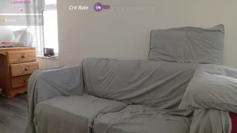 miamoon123 online show from 03-11-25, 12:39