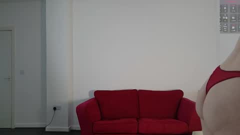 miamoon123 online show from 11-14-25, 02:49