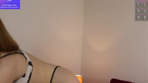 miamoon123 online show from 05-12-26, 02:47