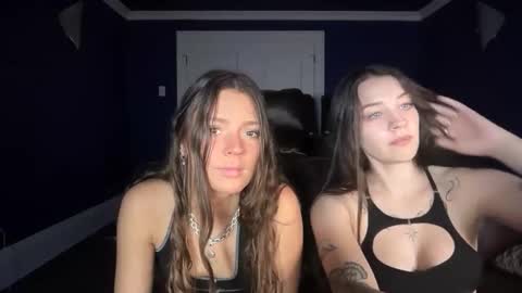 miamoorexo online show from 01-07-26, 02:58