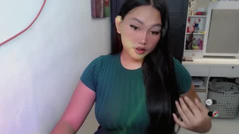 miamore_avida online show from 05-03-26, 11:49
