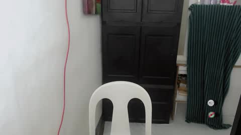 miamore_avida online show from 05-29-26, 01:36