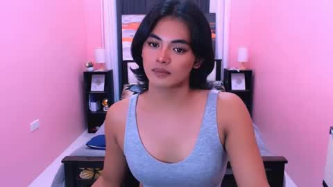 miamoreamara69 online show from 06-17-26, 06:05