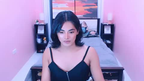 Snapshot of miamoreamara69 chatting on 06-27-26, 08:58 miamoreamara69 online show from 06-27-26, 08:58