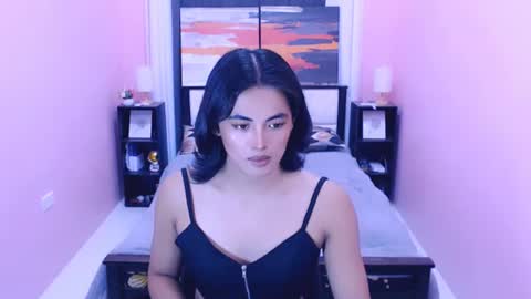 Snapshot of miamoreamara69 chatting on 06-29-26, 07:03 miamoreamara69 online show from 06-29-26, 07:03