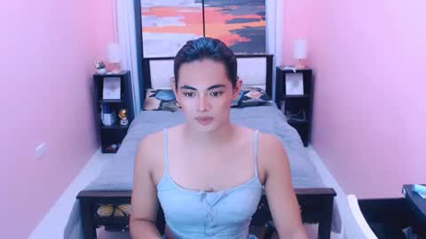 Snapshot of miamoreamara69 chatting on 07-04-26, 04:07 miamoreamara69 online show from 07-04-26, 04:07