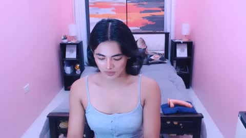 Snapshot of miamoreamara69 chatting on 07-06-26, 05:15 miamoreamara69 online show from 07-06-26, 05:15