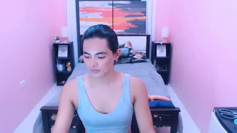 Snapshot of miamoreamara69 chatting on 07-07-26, 04:48 miamoreamara69 online show from 07-07-26, 04:48