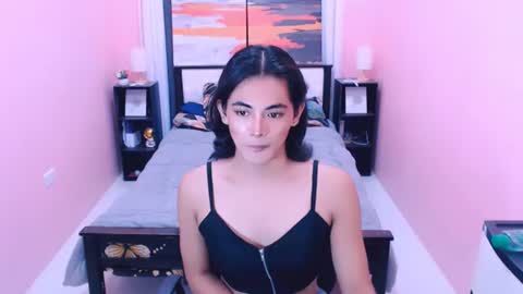 Snapshot of miamoreamara69 chatting on 07-20-26, 11:18 miamoreamara69 online show from 07-20-26, 11:18