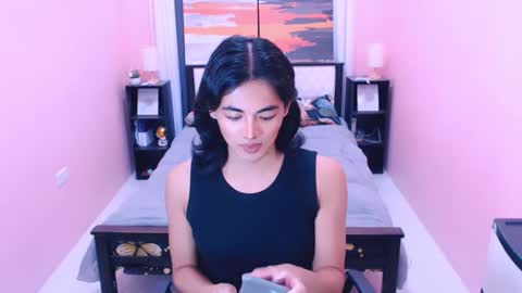 Snapshot of miamoreamara69 chatting on 07-22-26, 01:41 miamoreamara69 online show from 07-22-26, 01:41