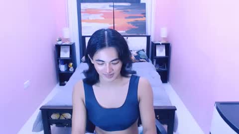 Snapshot of miamoreamara69 chatting on 07-27-26, 05:42 miamoreamara69 online show from 07-27-26, 05:42