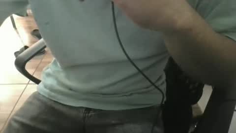 miamorr_ online show from 11-05-25, 05:57