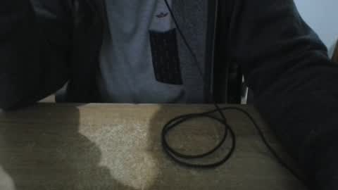 Snapshot of miamorr_ chatting on 02-11-26, 06:18 miamorr_ online show from 02-11-26, 06:18