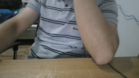 Snapshot of miamorr_ chatting on 03-15-26, 06:52 miamorr_ online show from 03-15-26, 06:52