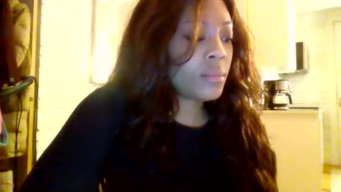 MiaMuffn online show from 09-21-25, 10:11