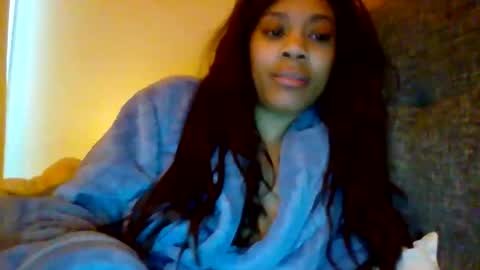 Snapshot of miamuffin8 chatting on 01-05-26, 07:17 MiaMuffn online show from 01-05-26, 07:17