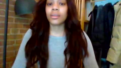 Snapshot of miamuffin8 chatting on 02-13-26, 01:51 MiaMuffn online show from 02-13-26, 01:51