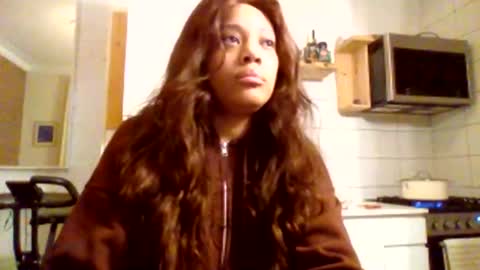 MiaMuffn online show from 04-05-26, 07:05