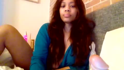 MiaMuffn online show from 04-13-26, 08:03