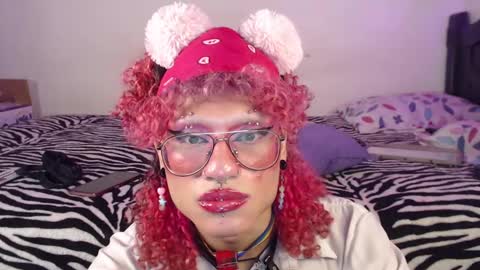 MianCuntyDoll online show from 01-04-25, 05:37