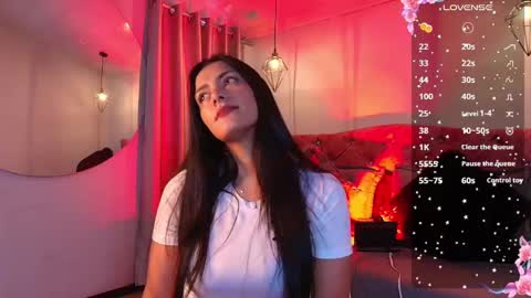 miaoconell online show from 09-12-25, 08:20