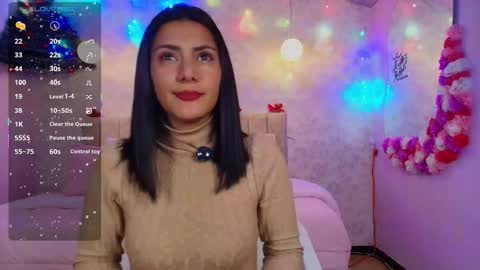 miaoconell online show from 12-15-25, 09:19