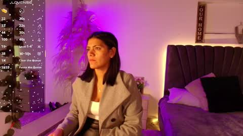 miaoconell online show from 03-29-26, 09:59