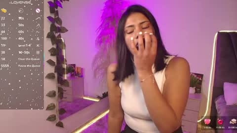 miaoconell online show from 05-26-26, 12:06