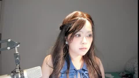 Snapshot of miaomiaoq chatting on 07-01-26, 06:26 miaomiaoq online show from 07-01-26, 06:26