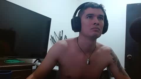 Snapshot of miaou_miaou chatting on 12-30-24, 02:20 miaou_miaou online show from 12-30-24, 02:20