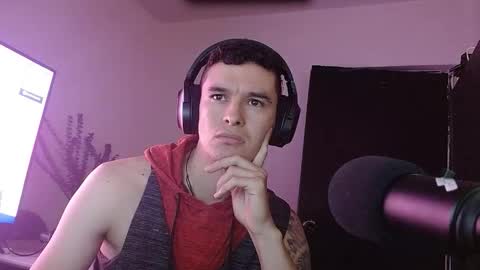 Snapshot of miaou_miaou chatting on 01-03-25, 12:30 miaou_miaou online show from 01-03-25, 12:30