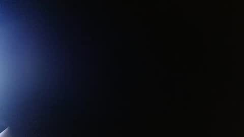 Snapshot of miaou_miaou chatting on 01-07-25, 01:06 miaou_miaou online show from 01-07-25, 01:06