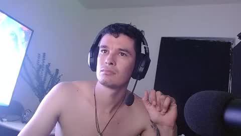 Snapshot of miaou_miaou chatting on 01-07-25, 04:08 miaou_miaou online show from 01-07-25, 04:08