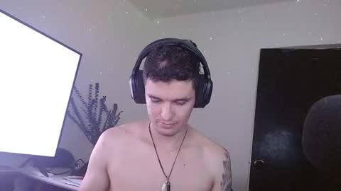 Snapshot of miaou_miaou chatting on 01-08-25, 06:41 miaou_miaou online show from 01-08-25, 06:41