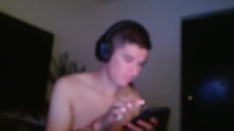 Snapshot of miaou_miaou chatting on 02-04-25, 05:10 miaou_miaou online show from 02-04-25, 05:10