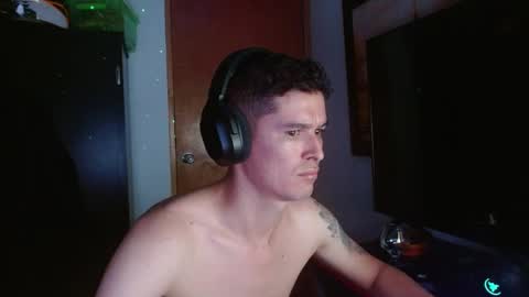 Snapshot of miaou_miaou chatting on 02-06-25, 12:00 miaou_miaou online show from 02-06-25, 12:00