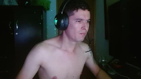 Snapshot of miaou_miaou chatting on 02-07-25, 04:48 miaou_miaou online show from 02-07-25, 04:48