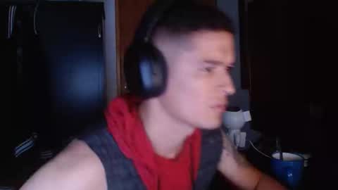 Snapshot of miaou_miaou chatting on 02-17-25, 12:10 miaou_miaou online show from 02-17-25, 12:10