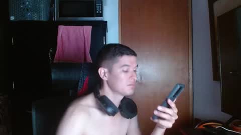 Snapshot of miaou_miaou chatting on 02-23-25, 03:45 miaou_miaou online show from 02-23-25, 03:45