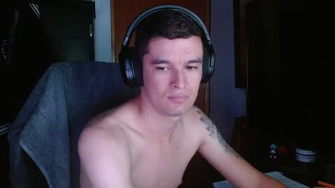 Snapshot of miaou_miaou chatting on 03-01-25, 03:43 miaou_miaou online show from 03-01-25, 03:43