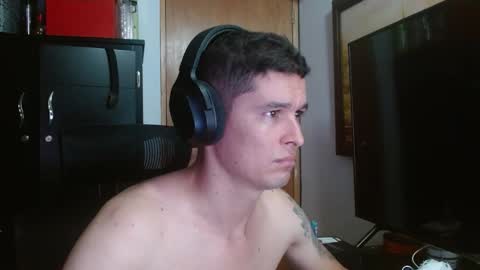 Snapshot of miaou_miaou chatting on 03-02-25, 01:15 miaou_miaou online show from 03-02-25, 01:15