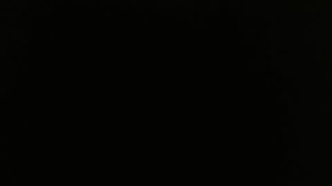 Snapshot of miaou_miaou chatting on 03-09-25, 06:32 miaou_miaou online show from 03-09-25, 06:32