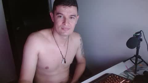 Snapshot of miaou_miaou chatting on 03-21-26, 05:12 miaou_miaou online show from 03-21-26, 05:12