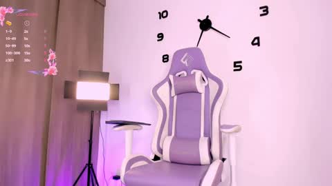 Snapshot of miapink_ofii_ chatting on 04-29-26, 10:19 180126 - starts at 1400PM online show from 04-29-26, 10:19