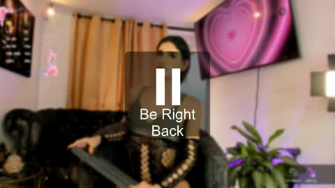 Snapshot of miapink_ofii_ chatting on 05-11-26, 11:02 180126 - starts at 1400PM online show from 05-11-26, 11:02