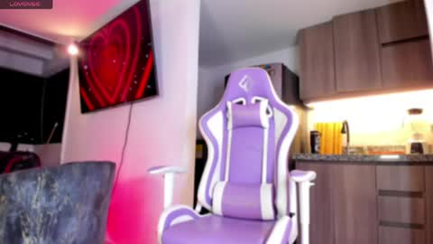 Snapshot of miapink_ofii_ chatting on 05-19-26, 12:05 180126 - starts at 1400PM online show from 05-19-26, 12:05