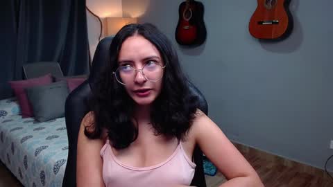 MIAPORTMANN online show from 01-22-25, 12:17